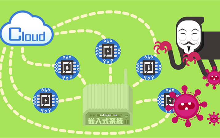 图片11