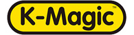 K-Magic