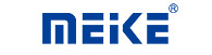 MEKE