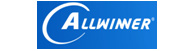 allwinner