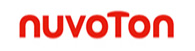 nuvoton