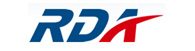 rda